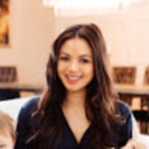 Meet your Posher, Maidiana